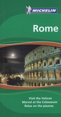 9781906261153.jpg