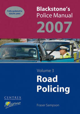 9780199203284.jpg