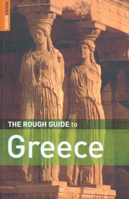 9781843536116.jpg