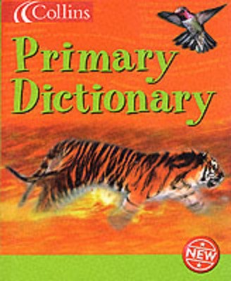 9780003161571.jpg