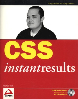 9780471751267.jpg