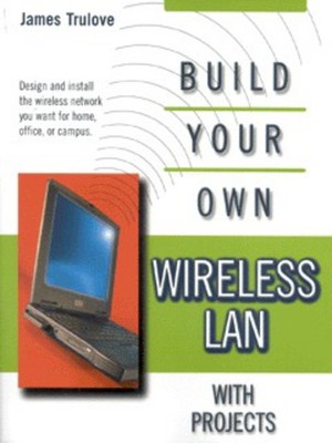 9780071380454.jpg