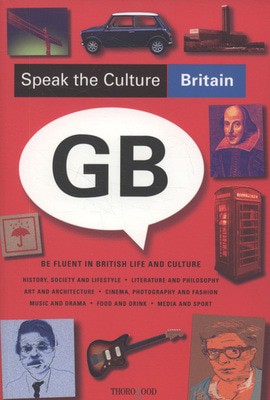 9781854186270.jpg
