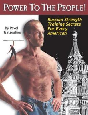 9780938045199.jpg