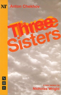 9781854597557.jpg