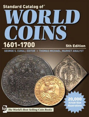 9781440217043.jpg