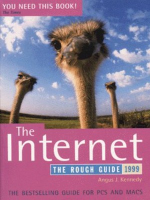 9781858283432.jpg