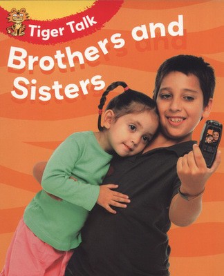 9781445107462.jpg