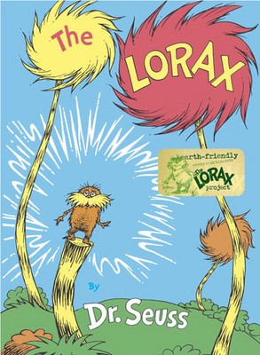 9780394823379.jpg
