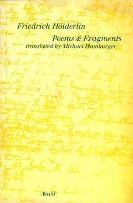 9780856462450.jpg