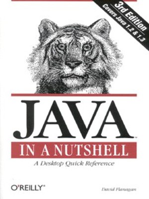 9781565924871.jpg