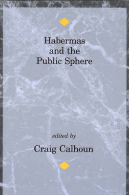 9780262531146.jpg