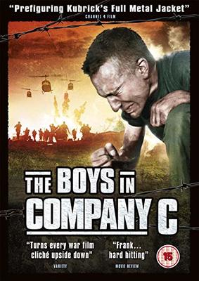 5060085364393_1.jpg