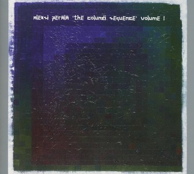 mus000479038.jpg