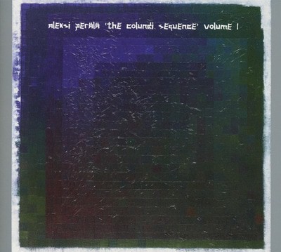 mus000479039.jpg
