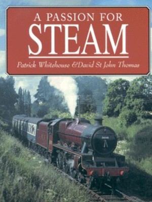 9780715313848.jpg