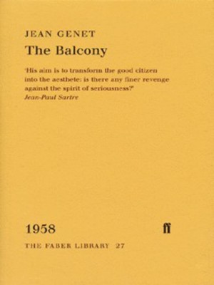 9780571192977.jpg
