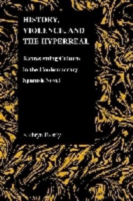 9781557535580.jpg