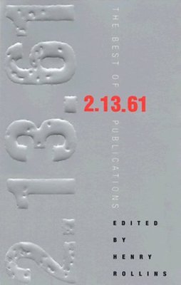 9781880985625.jpg