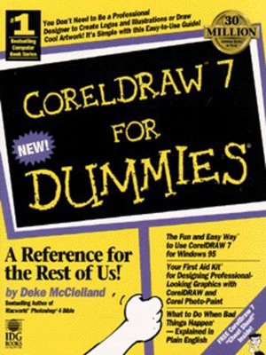 9780764501241.jpg