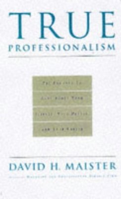 9780684821481.jpg
