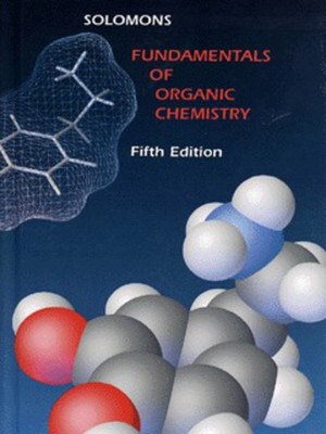 9780471146490.jpg