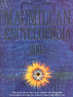 9780333908136.jpg