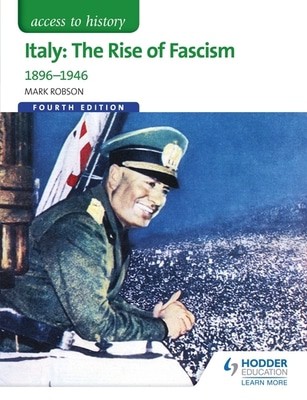 9781471838194.jpg