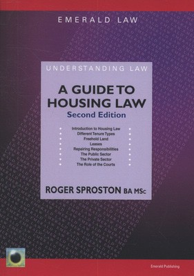 9781847161567.jpg