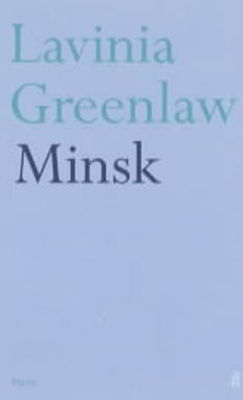 9780571217809.jpg