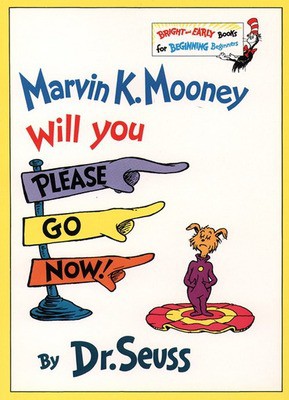 9780001711617.jpg