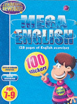 9780749854676.jpg