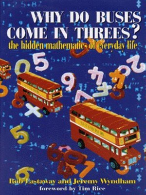 9781861051622.jpg