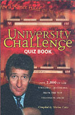 9780233999470.jpg