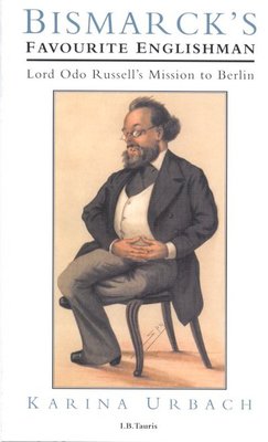 9781860644382.jpg