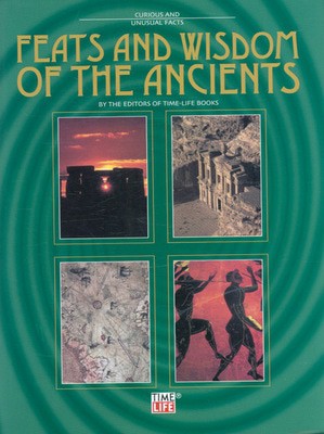9781844470273.jpg