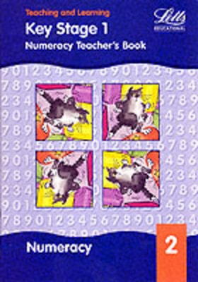 9781840853186.jpg