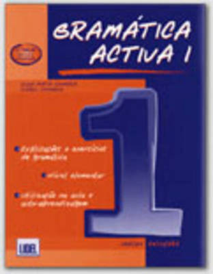 9789727571727.jpg