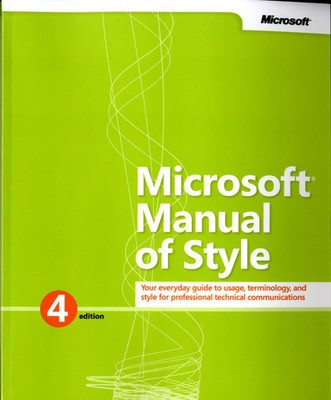 9780735648715.jpg