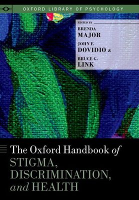 9780190243470.jpg