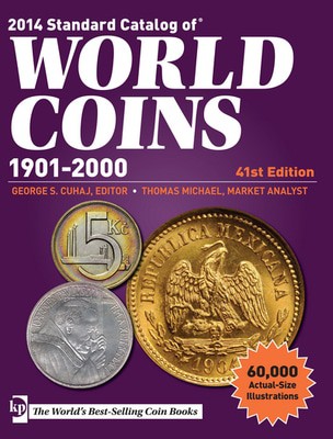 9781440235672.jpg