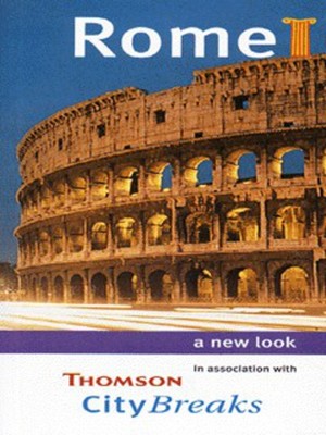 9781872876535.jpg