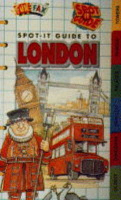 9781855975125.jpg