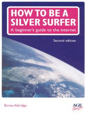 9780862423797.jpg