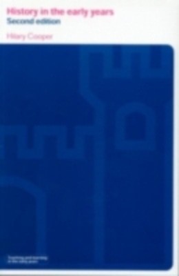 9780415101004.jpg