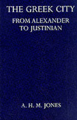 9780198142560.jpg