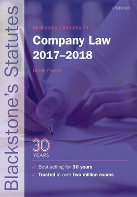9780198802679.jpg