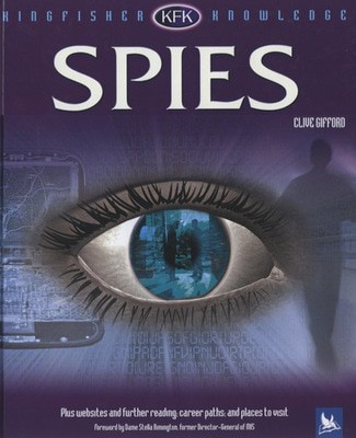 9780753409633.jpg