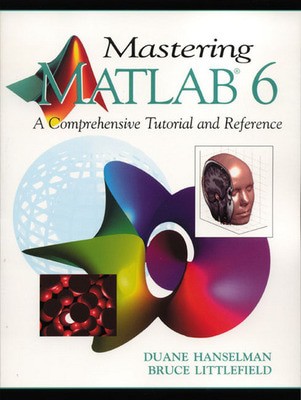 9780131218529.jpg