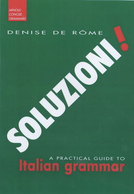 9780340662038.jpg